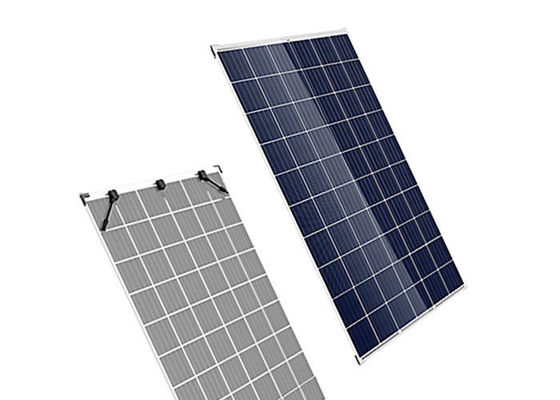 Porcellana Un poli pannello solare di 60 cellule fornitore