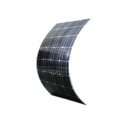 Porcellana Pannelli solari laminati del film sottile fornitore