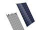Un poli pannello solare di 60 cellule fornitore