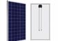 pannello solare policristallino 340W fornitore
