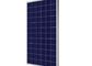 pannello solare policristallino 340W fornitore