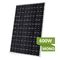 I pannelli solari fotovoltaici da 600 watt fornitore